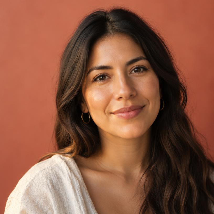 Marisol Vega